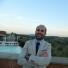 Dott. Feliciano Lizzadro