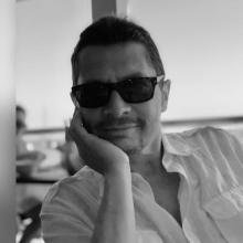 Marcello Piccolo, medico estetico Avellino