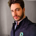 Luigi Castiello