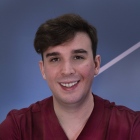 Dott. Corrado Lanza