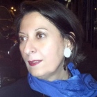 Dott.ssa Patrizia Proietti