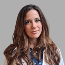 Dott.ssa Valentina Esposito, ginecologo Prenota online MioDottore.it