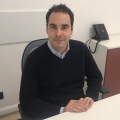 Luca Mandia