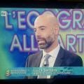 Luca Santoro