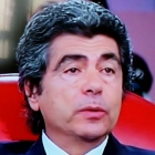 Prof. Angelo Franzé