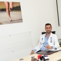 Roaul Aiello