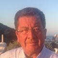 Donato Conte