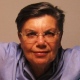 Dott.ssa Maria Elisa Locatelli