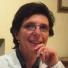 Dr. Lorena Silvestri