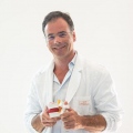 Alessio Zambello