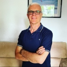 Dr. Uberto Bassi
