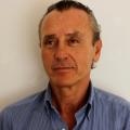 Roberto Aldo Mingrone