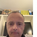 Gianpiero Spalletta