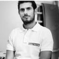 Marco Garofalo