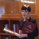 Dott.ssa Diletta De Matteis