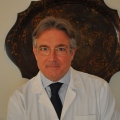 Mario Sbordone