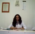 Fabiana Perfetto