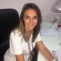 Antonella Savoia