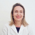Eva Sattler-Dornbacher