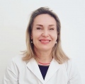 Eva Sattler-Dornbacher, dermatologo Milano