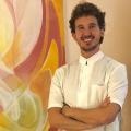 Sergio Testa