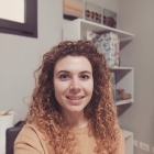 Dott.ssa Carlotta Volpi