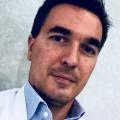 Mattia Molteni