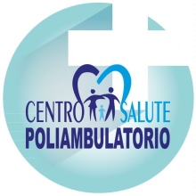 Poliambulatorio Centro Salute