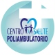 Poliambulatorio Centro Salute logo