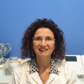 Margherita Terranova