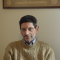 Fabio Fagnani