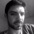 Federico Paoletti