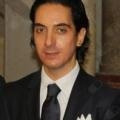 Giovanni Grasso