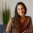 Dott.ssa Cecilia Bertero