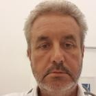 Dott. Francesco Maria Confalonieri