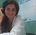 Laura Gaeta