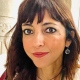 Dott.ssa Elvira Moscarella