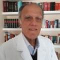 Pietro Pederzoli
