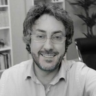 Dott. Omar Vitali