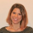 Dott.ssa Federica Leonardi