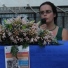 Dott.ssa Maria Maugeri Saccà