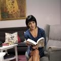 Lucia Bruciafreddo