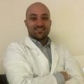 Andrea Ranelli