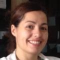 Eleonora Marcati