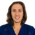 Emanuele Bessone, osteopata Cuneo