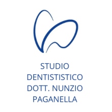 STUDIO DENTISTICO DOTT. NUNZIO PAGANELLA