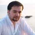 Carmelo Ingegnere