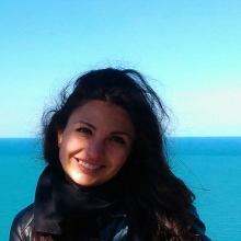 Maria Lucrezia Riso, psicologo Padova