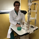 Dr. Giorgio De Falco
