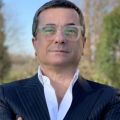 Enrico Michele Matteo Castellucci